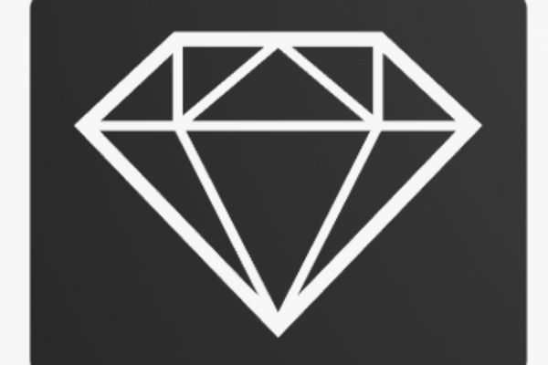 Quick Look Gemmologist's Guide to Opal Nomenclature