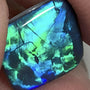 10 Reasons to Buy Australian Opal