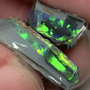 The Science and Cost Behind BLACK OPAL