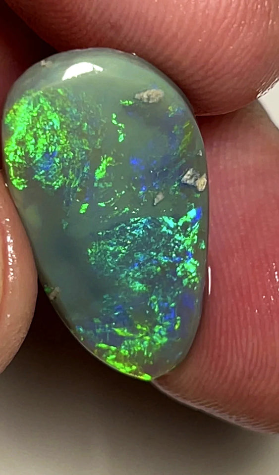 Opal Fever Mate Auction