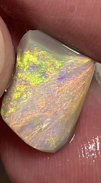 Opal worth 2025