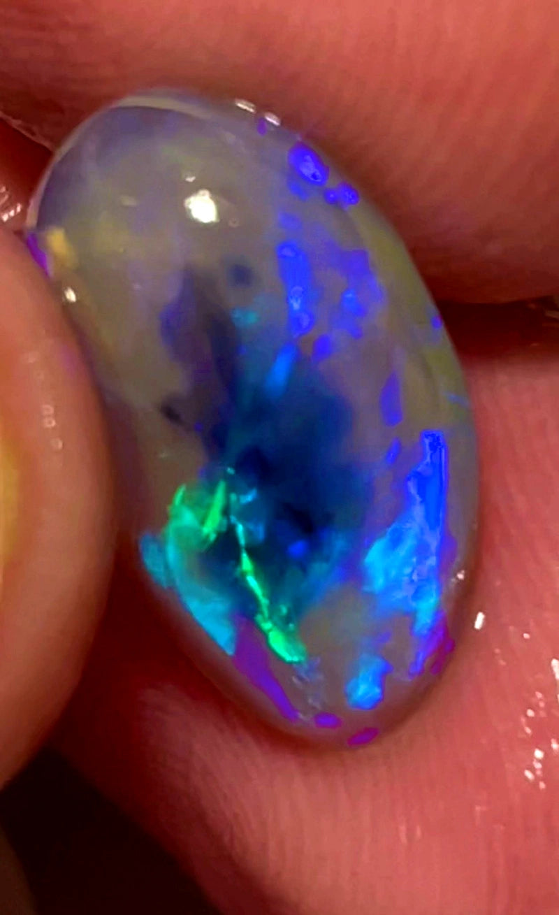 Opal dark on sale