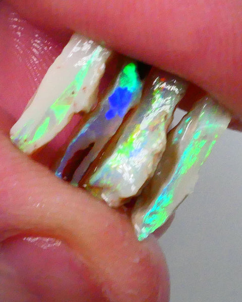 New Weekly Deal Details to come ALP515