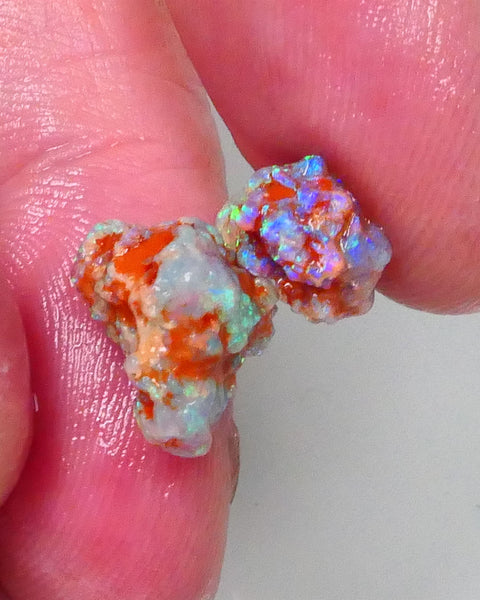 New Weekly Deal Details to come ALP512