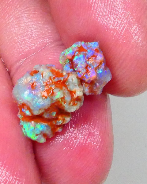 New Weekly Deal Details to come ALP512