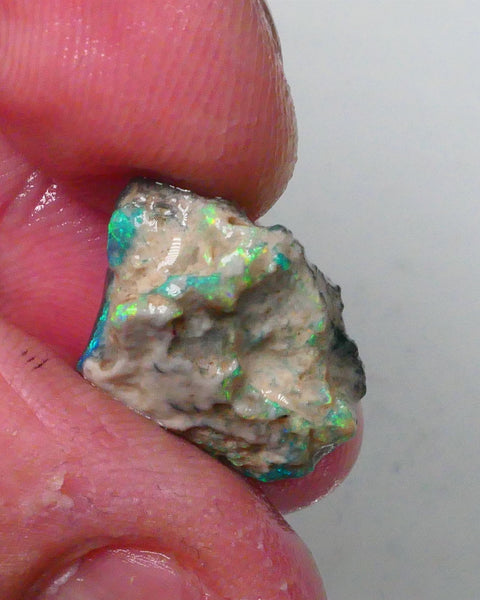 New Weekly Deal Details to come ALP504