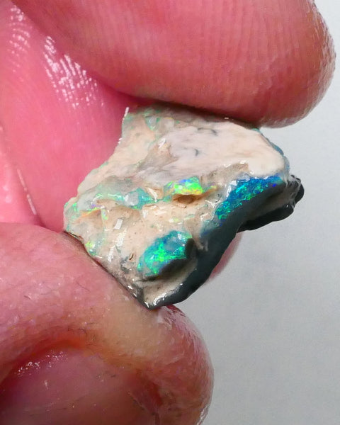 New Weekly Deal Details to come ALP504