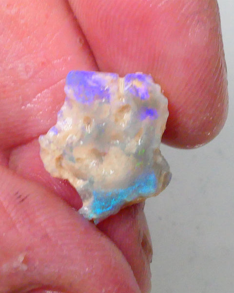 New Weekly Deal Details to come ALP501