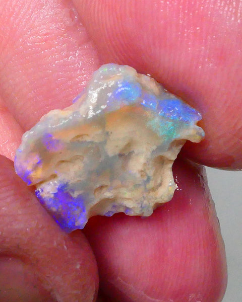 New Weekly Deal Details to come ALP501