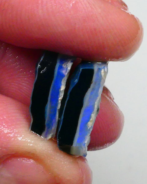 New Weekly Deal Details to come ALP525