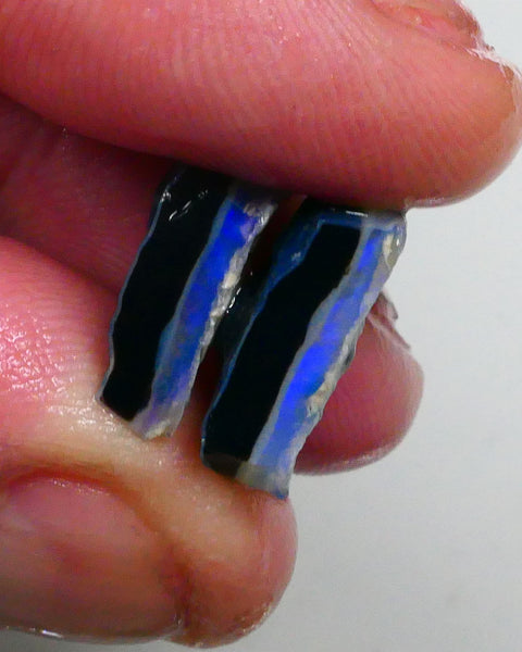 New Weekly Deal Details to come ALP525