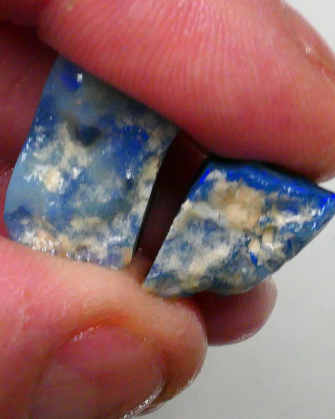 New Weekly Deal Details to come ALP525