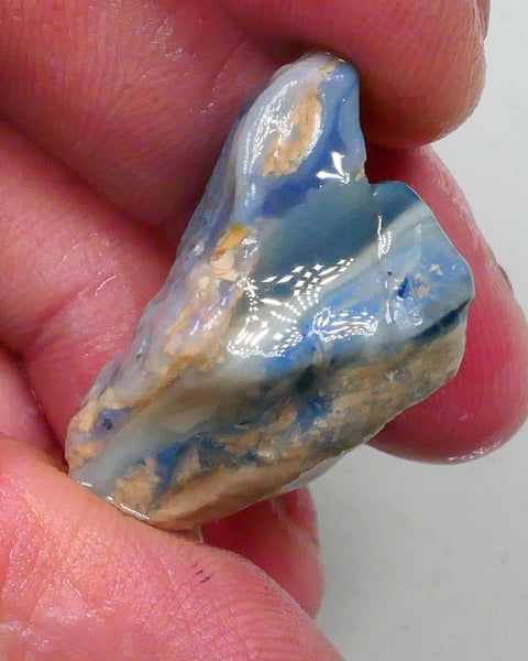 New Weekly Deal Details to come ALP523