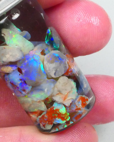 New Weekly Deal Details to come ALP520