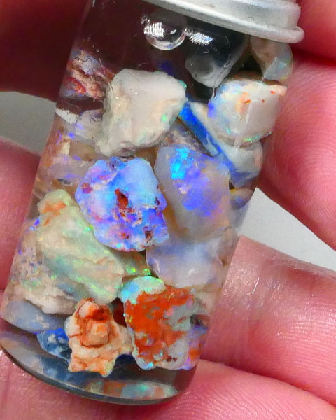 New Weekly Deal Details to come ALP520