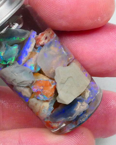 New Weekly Deal Details to come ALP520