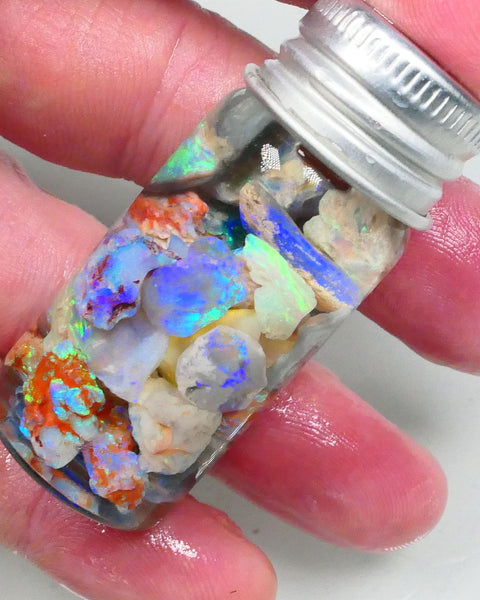 New Weekly Deal Details to come ALP520