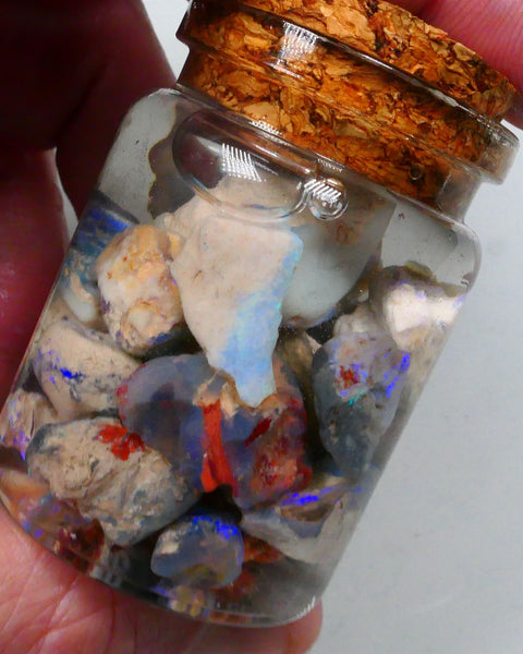 New Weekly Deal Details to come ALP519