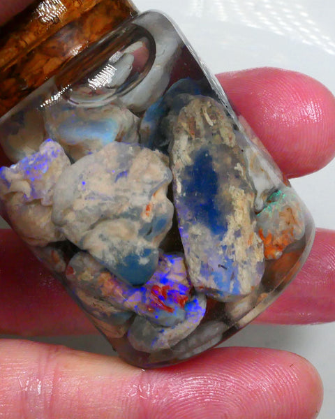 New Weekly Deal Details to come ALP519