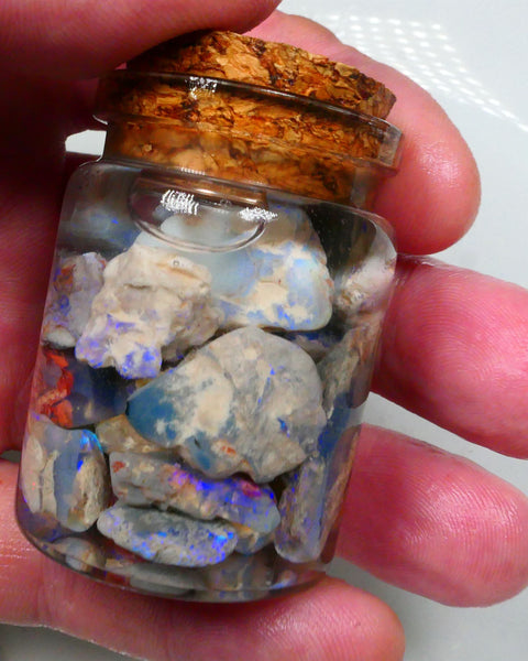 New Weekly Deal Details to come ALP519